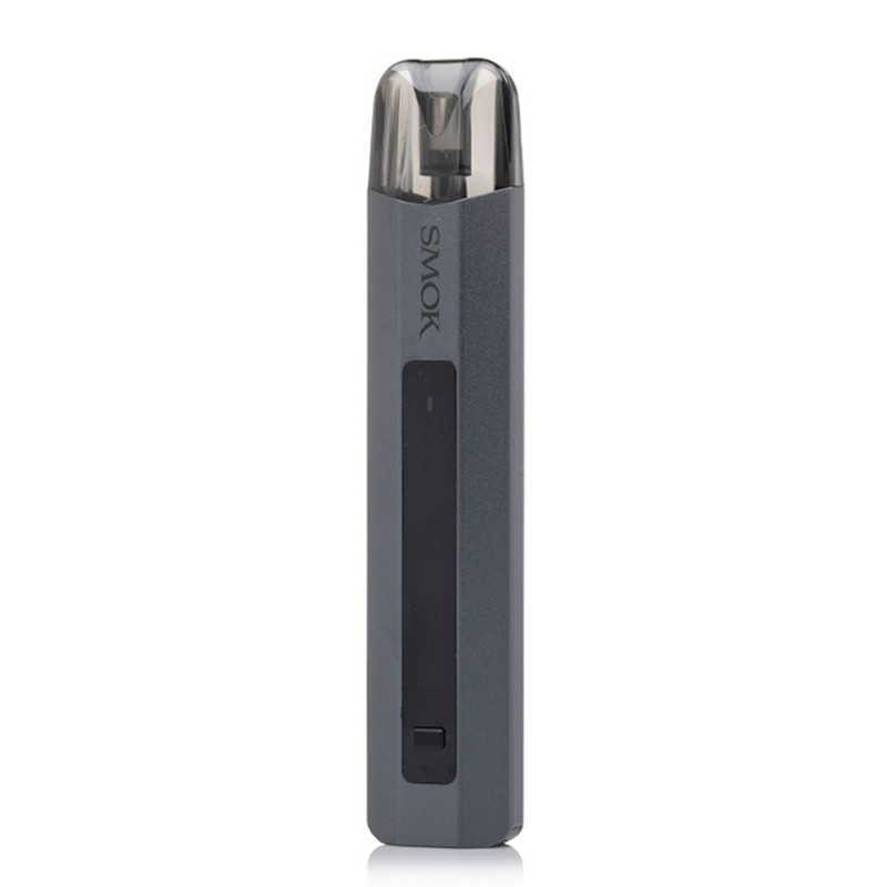 Smok NFIX Pro 25W Pod Kit