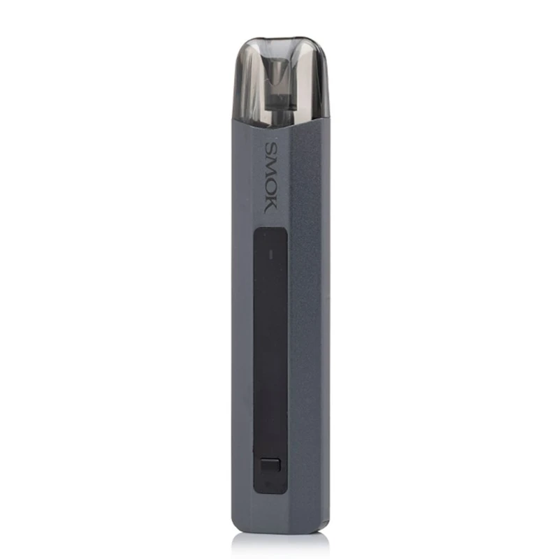 Smok NFIX Pro 25W Pod Kit