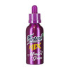 Fantasi Mango Grape (65ML) Likit