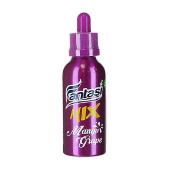 Fantasi Mango Grape (65ML) Likit