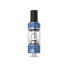 Justfog Q16 PRO Clearomizer Atomizer Tank