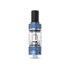 Justfog Q16 PRO Clearomizer Atomizer Tank