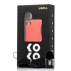 Uwell Caliburn AK3 Pod 520mAh