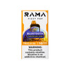 Rama 16000-Fizzy Pop