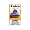Rama 16000-Fizzy Pop