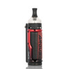 VOOPOO ARGUS 40W Pod Kit