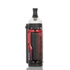 VOOPOO ARGUS 40W Pod Kit