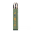 Geek Vape Sonder Q2 30W Pod Kit