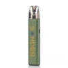 Geek Vape Sonder Q2 30W Pod Kit