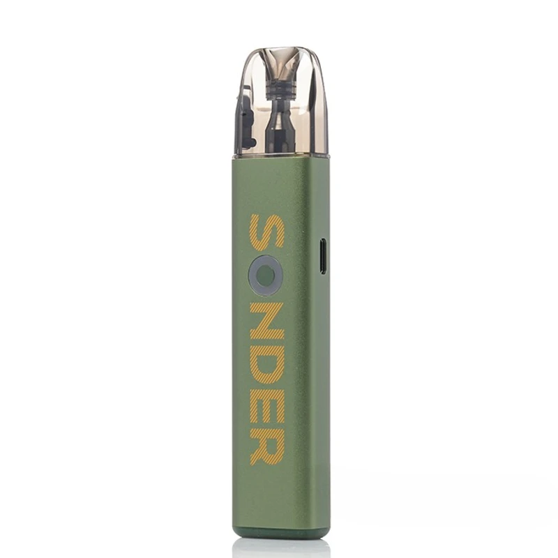 Geek Vape Sonder Q2 30W Pod Kit