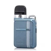 SMOK NOVO MASTER BOX Pod Sistem Kit