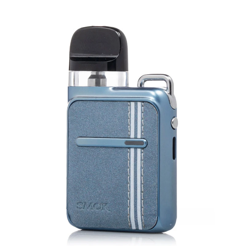 SMOK NOVO MASTER BOX Pod Sistem Kit
