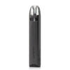 Uwell Caliburn A3S 16W Pod Kit