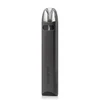 Uwell Caliburn A3S 16W Pod Kit