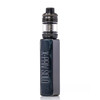 Smok X Priv Solo 80W Mod Kit