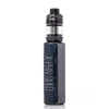 Smok X Priv Solo 80W Mod Kit