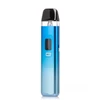 GeekVape Wenax Q Pod Kit 25W