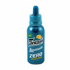 Fantasi Lemonade Zero (65ML) Likit