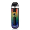 Smok Novo 5 30W Pod Kit
