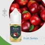 Themis Apple (30ML) Likit