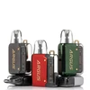 Voopoo ARGUS P1 Pod Kit 20W