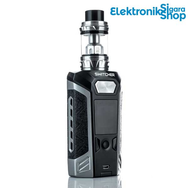 Vaporesso Switcher 220W KIT