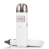 GeekVape Sonder U Pod Kit