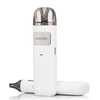 GeekVape Sonder U Pod Kit
