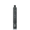 Uwell WHIRL S AIO Starter Pod Kit