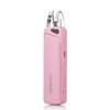 Uwell Caliburn G4 PRO 35W Pod Sistem Kit