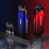 Vaporesso Renova Zero Pod 650mAh (+1 Mesh Kartuş)