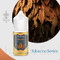 Themis Virginia (30ML) Likit — 3MG