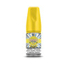 Dinner Lady - Melon Twist Salt Likit (30ML)