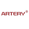 Artery Vapor