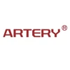 Artery Vapor