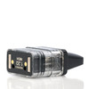 Vaporesso XROS 16W Pod System