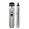 SMOK NOVO MASTER Pod Sistem Kit