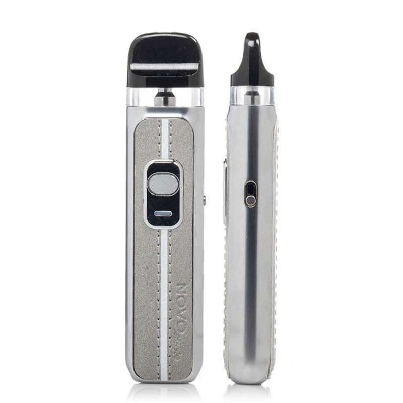 SMOK NOVO MASTER Pod Sistem Kit