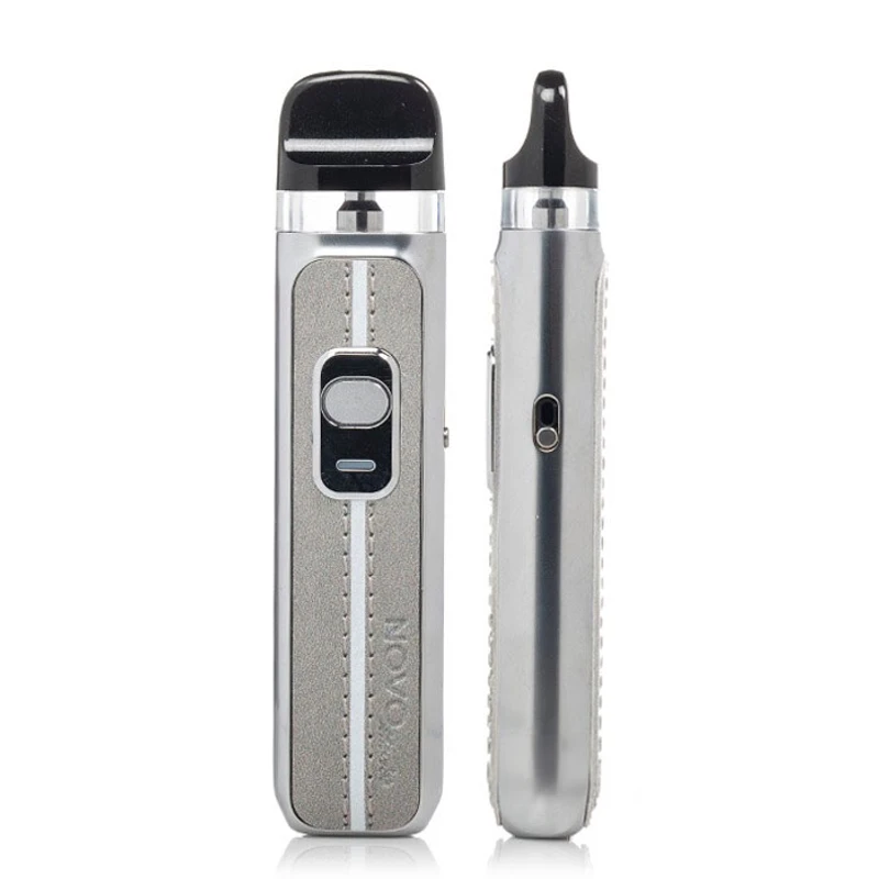 SMOK NOVO MASTER Pod Sistem Kit