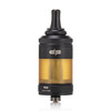 Digiflavor Siren G MTL Atomizer