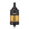 Digiflavor Siren G MTL Atomizer
