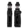 SMOK MAG Solo 100W Kit