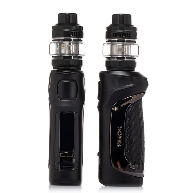 SMOK MAG Solo 100W Kit