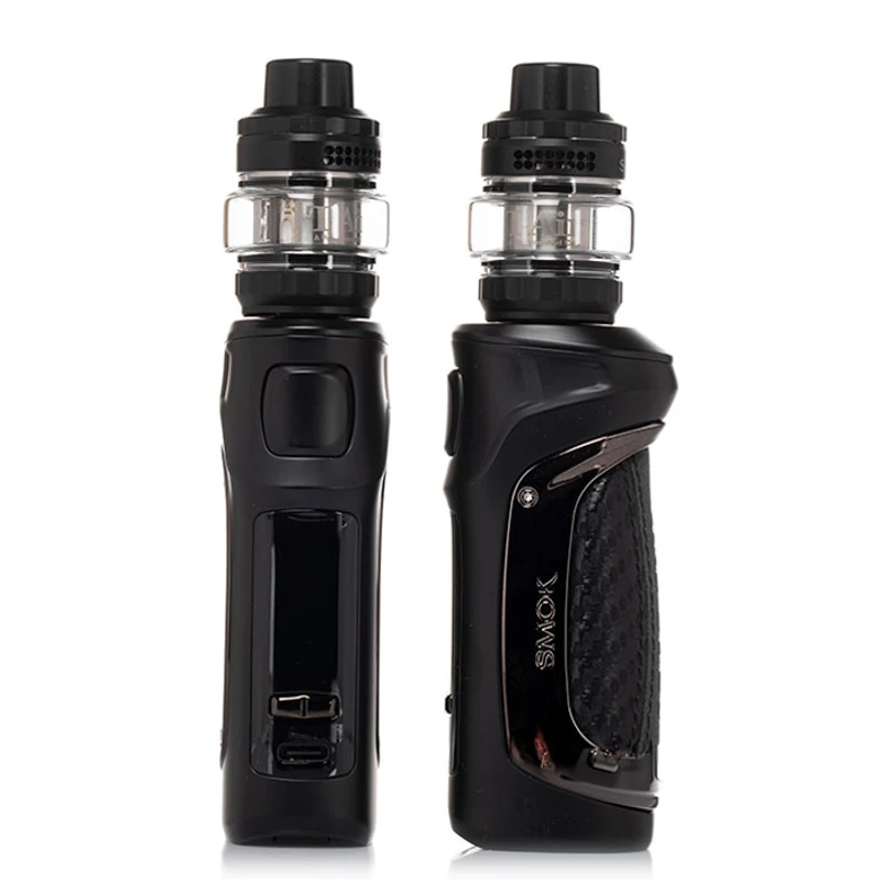 SMOK MAG Solo 100W Kit