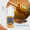 Themis Maxx Blend (30ML) Likit