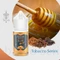 Themis Maxx Blend (30ML) Likit