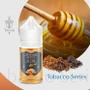Themis Maxx Blend (30ML) Likit