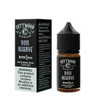 CuttWood Boss Reserve 30ML