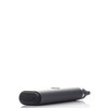 SMOK NOVO ECO 30W Pod Sistem Kit