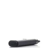 SMOK NOVO ECO 30W Pod Sistem Kit